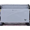 Конвекторный обогреватель IWarmer мощностью 2000 Вт