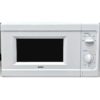 Микроволновка BBK мощностью 1050 Вт