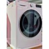 Стиральная машина LG 9 кг
