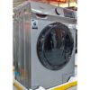Стиральная машина Midea 6 кг