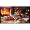 Телевизор Konka FullHD 82 см