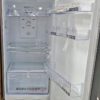 Холодильник двухкамерный Artel 305 литров