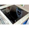 Индукционная варочная поверхность Midea