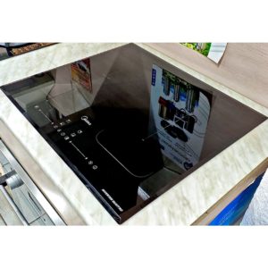 Индукционная варочная поверхность Midea