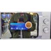 Микроволновка Midea мощностью 1050 Вт