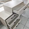 Спальный гарнитур Аруна