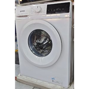 Стиральная машина Gorenje 7 кг