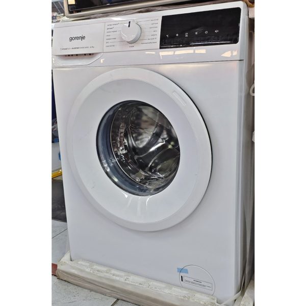 Стиральная машина Gorenje 7 кг
