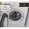Стиральная машина Gorenje 7 кг