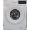 Стиральная машина Gorenje 7 кг