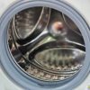 Стиральная машина Gorenje 7 кг
