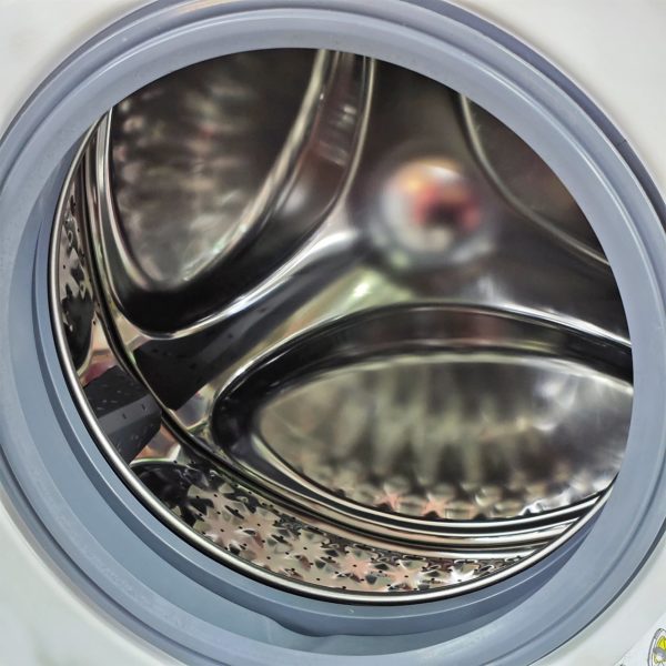 Стиральная машина Gorenje 7 кг