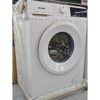 Стиральная машина Gorenje 7 кг