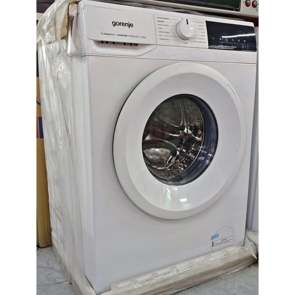 Стиральная машина Gorenje 7 кг