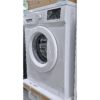 Стиральная машина LG 6 кг