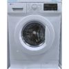 Стиральная машина LG 6 кг
