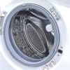 Стиральная машина LG 6 кг