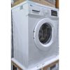 Стиральная машина LG 6 кг
