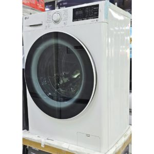 Стиральная машина LG 7 кг