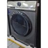 Стиральная машина MIdea 7 кг