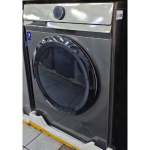 Стиральная машина MIdea 7 кг