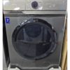 Стиральная машина MIdea 7 кг