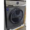 Стиральная машина MIdea 7 кг