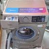 Стиральная машина Midea 6 кг