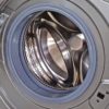 Стиральная машина Midea 6 кг