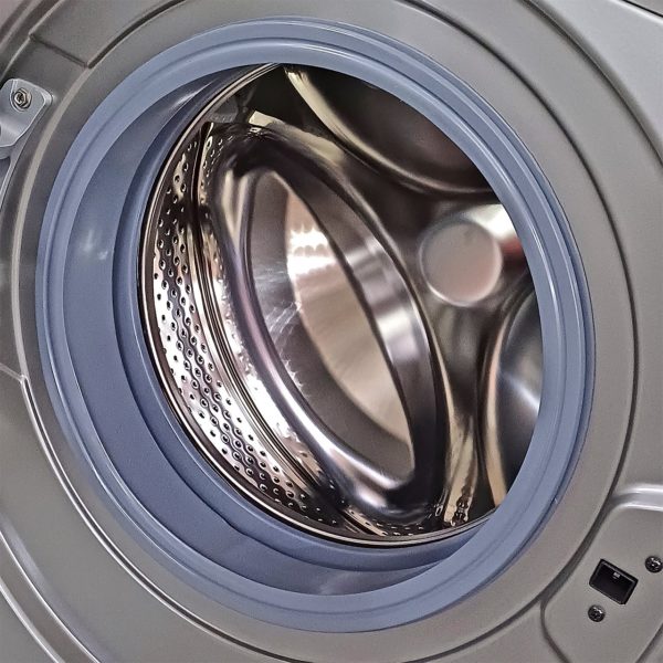 Стиральная машина Midea 6 кг