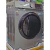Стиральная машина Midea 6 кг