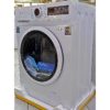 Стиральная машина Midea 6 кг (белая)