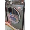 Стиральная машина Midea 7 кг