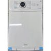 Стиральная машина Midea 7 кг
