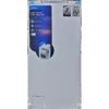 Стиральная машина Midea 7 кг