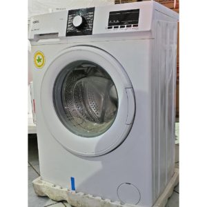 Стиральная машина Vestel 6 кг