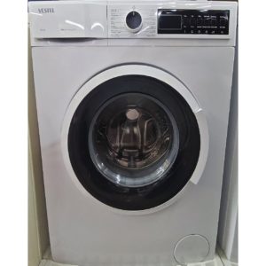 Стиральная машина Vestel 7 кг