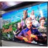 Телевизор Konka 4K UHD 127 см