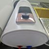 Водонагреватель Fo Thermo на 50 литров