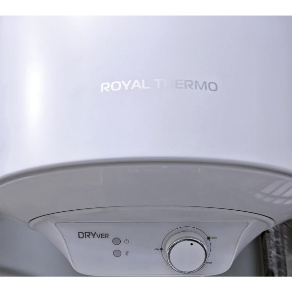 Водонагреватель Royal Thermo на 50 литров
