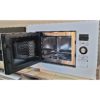 Встраиваемая микроволновка Midea мощностью 800 Вт