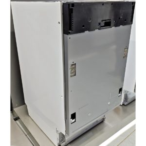 Встраиваемая посудомоечная машина BEKO