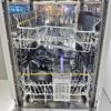 Встраиваемая посудомоечная машина BEKO