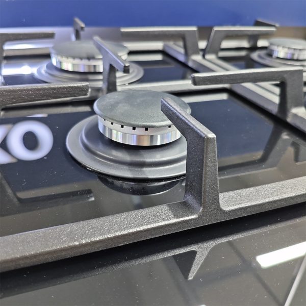 Газовая варочная поверхность BEKO