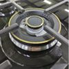 Газовая варочная поверхность ТехноМир