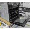 Духовой шкаф Midea объемом 70 литров
