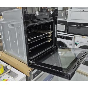Духовой шкаф Midea объемом 70 литров