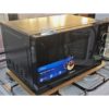 Микроволновка Midea мощностью 700 Вт