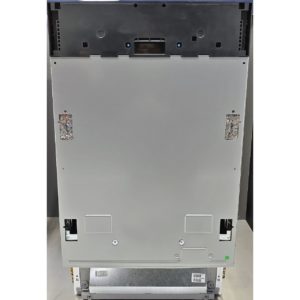 Посудомоечная машина BEKO на 10 персон