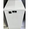 Посудомоечная машина BEKO на 10 персон